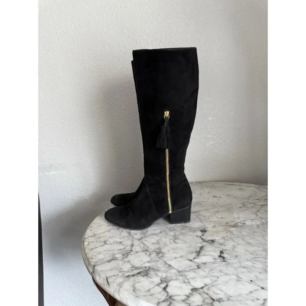 Stuart Weitzman good used